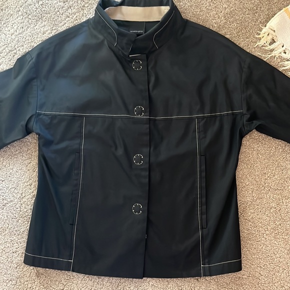 NWOT Annette Gortz Jacket & Pants - Picture 10 of 10